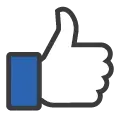 Like Braeside Motors on Facebook