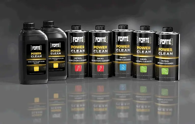power-plean-products Power Clean service centre