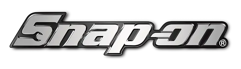 Snap-on diagnostic equipment