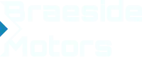 Braeside Motors Logo